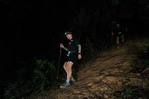 BIB: 
                            <button type="button" onclick="openModal(28145449)" class="btn btn-primary btn-sm float-right btn-popup" data-toggle="modal" data-target=".modal-high-quality">
                        <i class="fas fa-shopping-cart"></i> Add to Cart
                    </button>
                                            <button type="button" onclick="isThisMe(28145449, true)" class="btn btn-success btn-sm float-right btn-popup btn-isme hidden" data-toggle="tooltip" data-placement="bottom" title="นี่คือรูปของคุณใช่ไหม คลิกที่นี่เพื่อเอาเข้าอัลบั้ม">
                        <i class="fas fa-plus"></i> Add to album
                    </button>
                    <button type="button" onclick="isThisMe(28145449, false)" class="btn btn-warning btn-sm float-right btn-popup btn-isnotme hidden">
                        <i class="fas fa-ban"></i> Remove from album
                    </button>